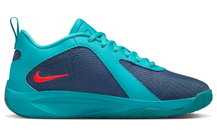 nike-zoom FQ7378-300