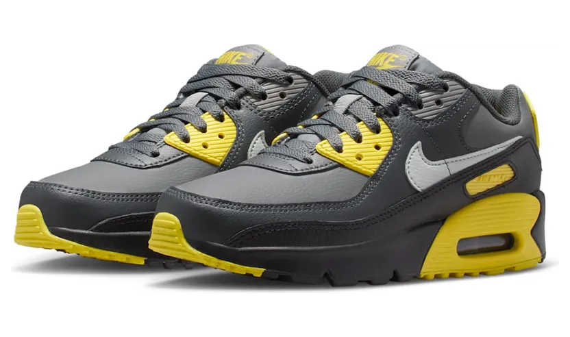 nike-air-max CD6864-702