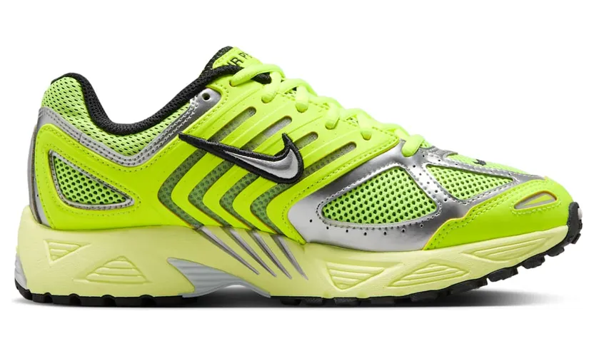 nike-air-peg-2k5 HQ1675-700