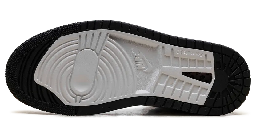 air-jordan-1 DV1305-040