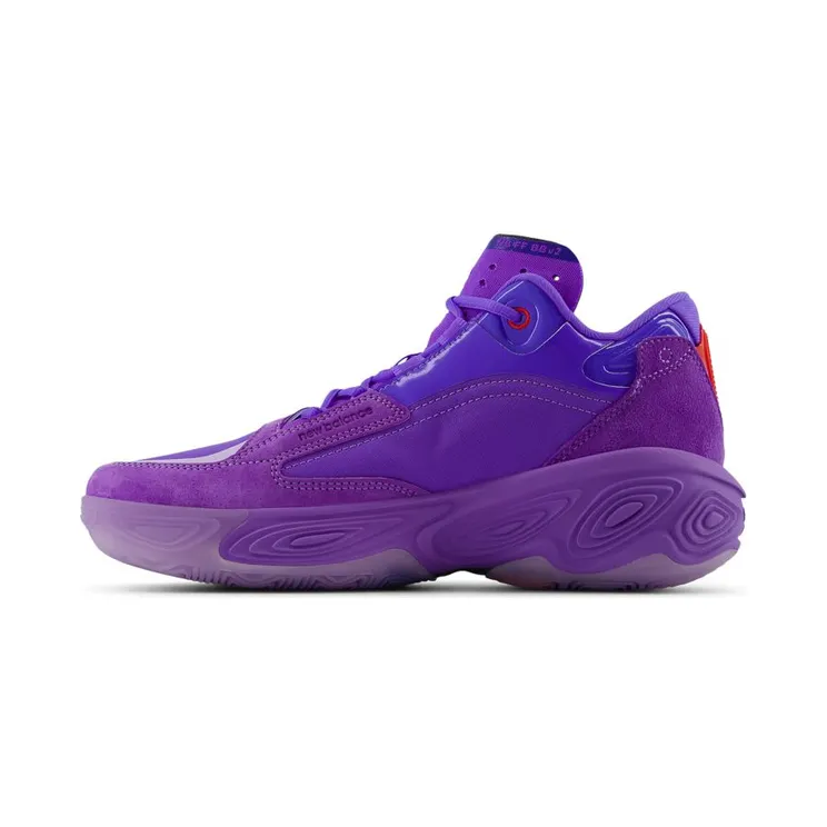 new-balance-fresh-foam-bb-v2 BBFRSHM2