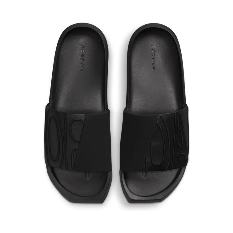 air-jordan-2012 CZ8027-001