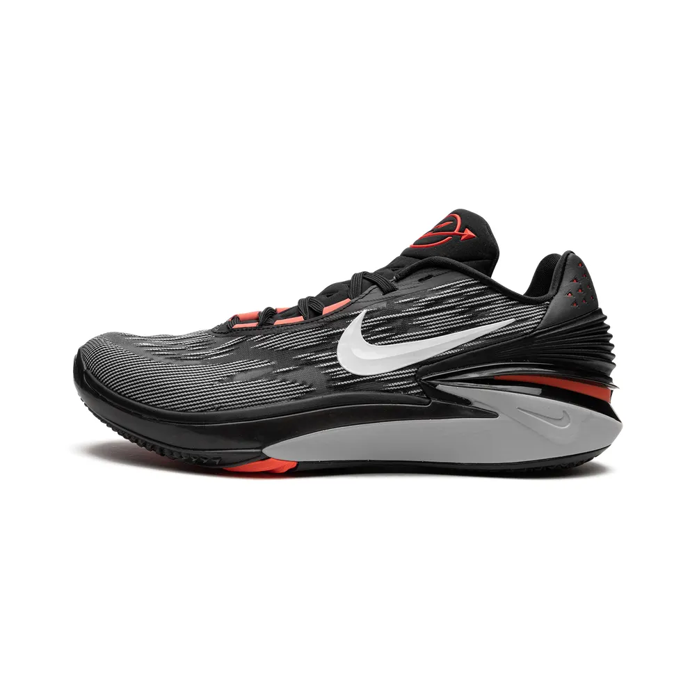 Nike Air Zoom GT Cut 2 “Bred” (DJ6015-001)