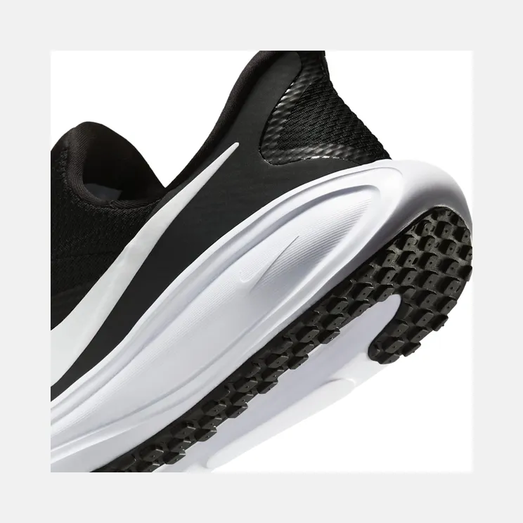 nike-revolution HQ2415-001