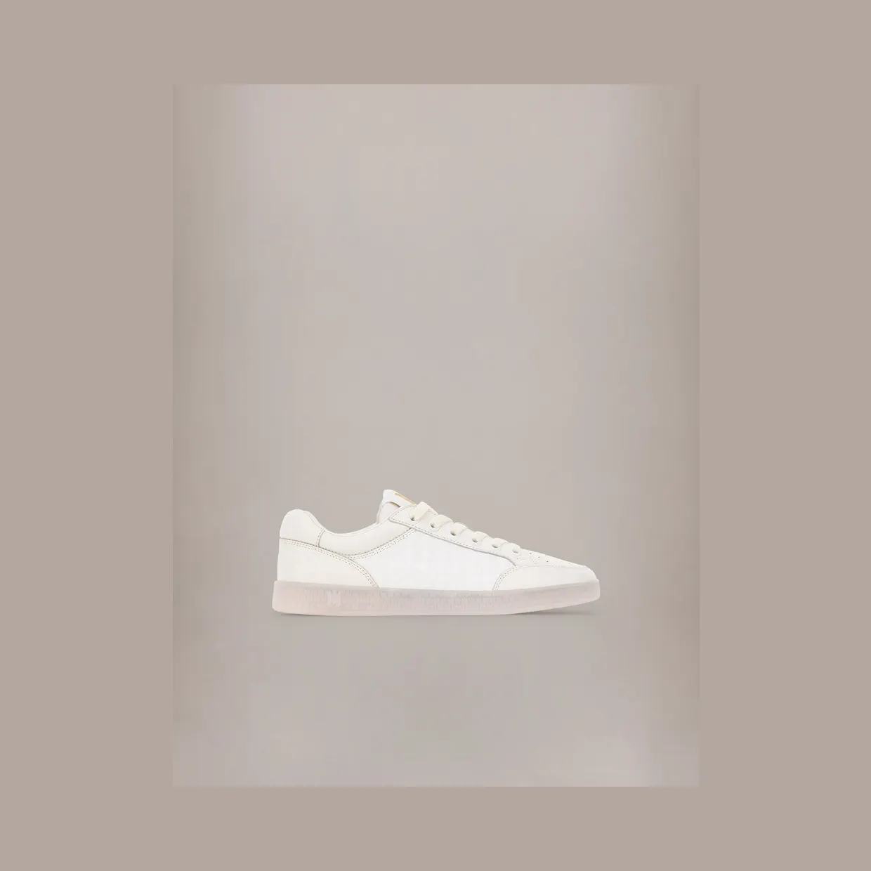 Amiri BLVD “White” (AMSNSN1095-100)