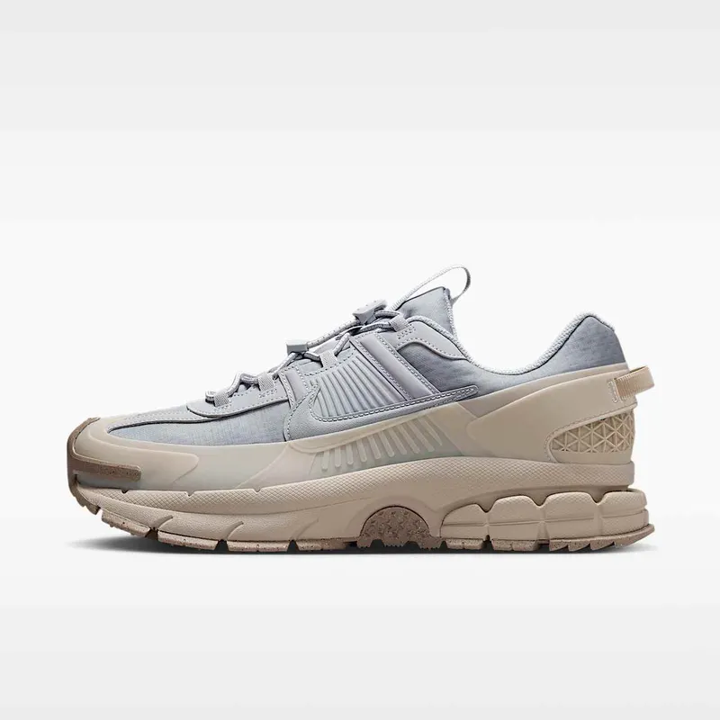 Nike Zoom Vomero 5 Roam Wolf Grey Sanddrift (HJ4646-001)