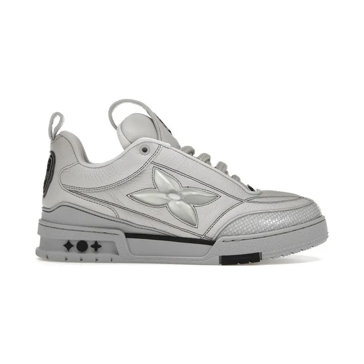 Louis Vuitton LV Skate Grey (1ABZ5X)