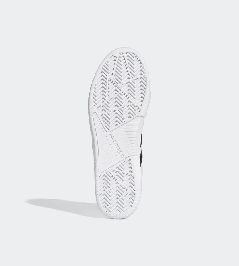 adidas-tyshawn H04931