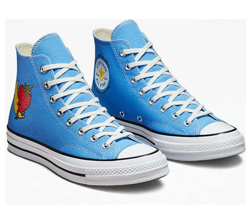 converse-chuck-taylor-all-star A03327C