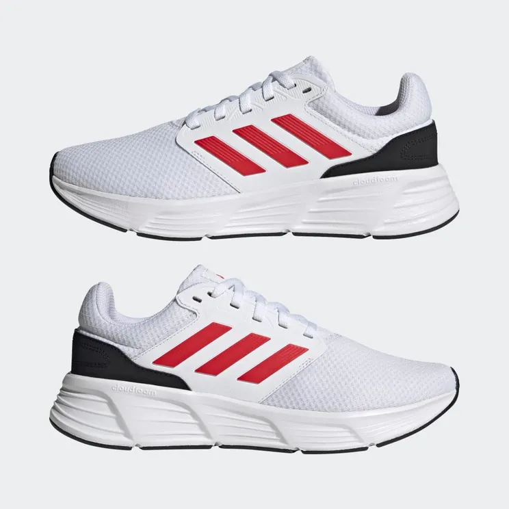 adidas-galaxy-6 HP2428