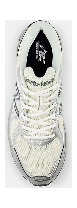 new-balance-860 ML860GO2