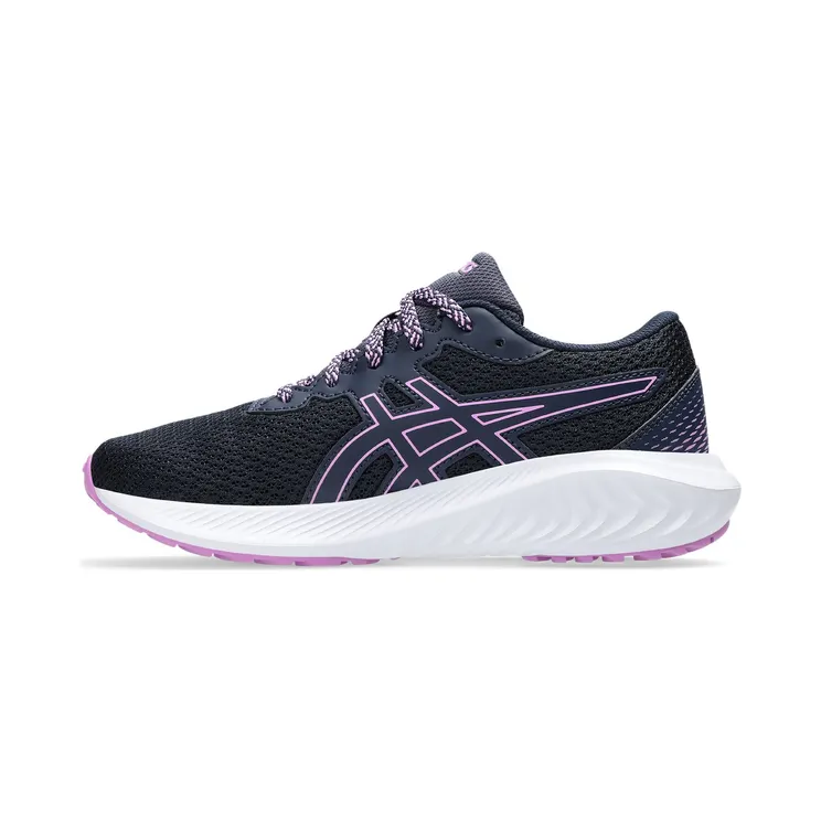 asics-gel-excite-10 1014A298-408
