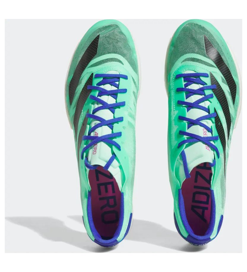 adidas-adizero GV9068