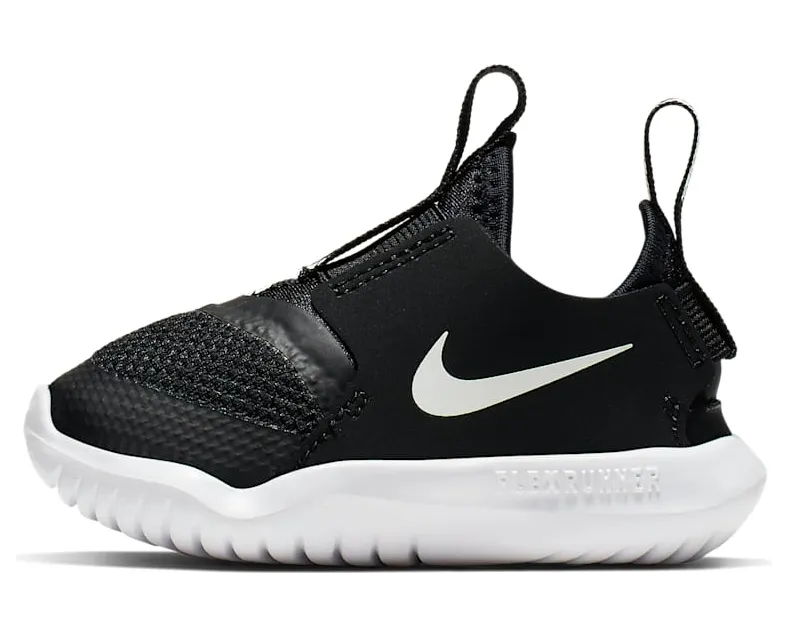 nike-flex AT4665-001