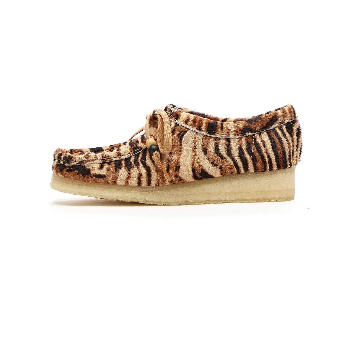 clarks-wallabee 26185595-61