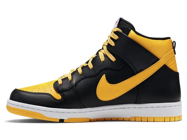 nike-dunk 705434-700