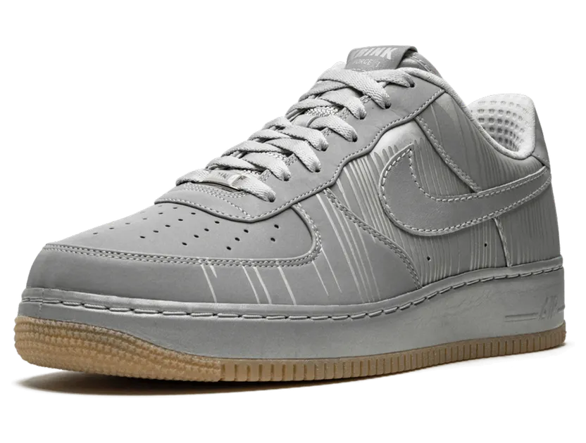 nike-air-force 318985-002