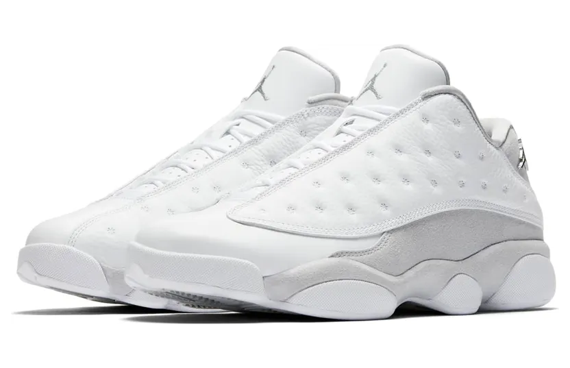 air-jordan-13 310810-100