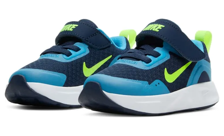nike-wearallday CJ3818-400
