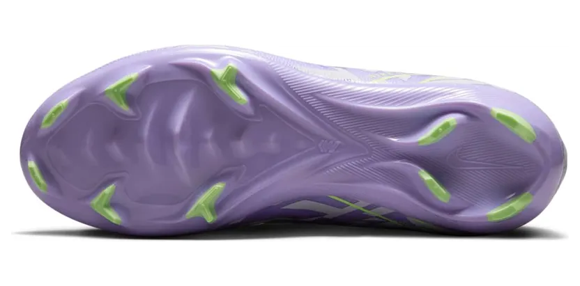 nike-mercurial HQ1994-500