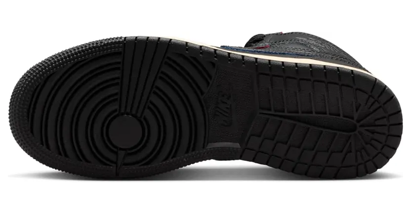 air-jordan-1 FD1437-002