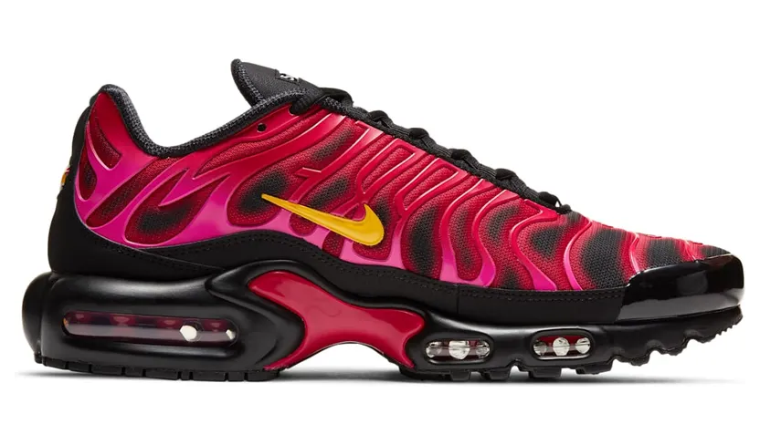 nike-air-max DA1472-600