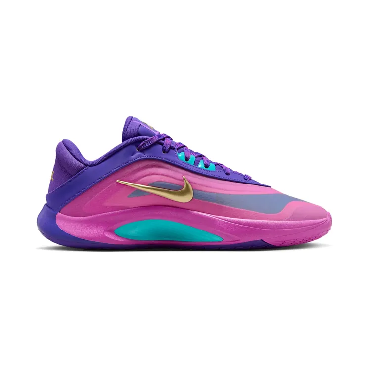 nike-sneaker FZ8605-500