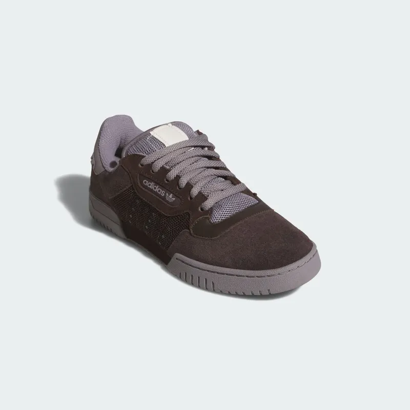 APB x adidas Powerphase Puff (KH8076)