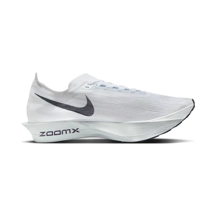 nike-zoomx-streakfly-2 HF6416-100