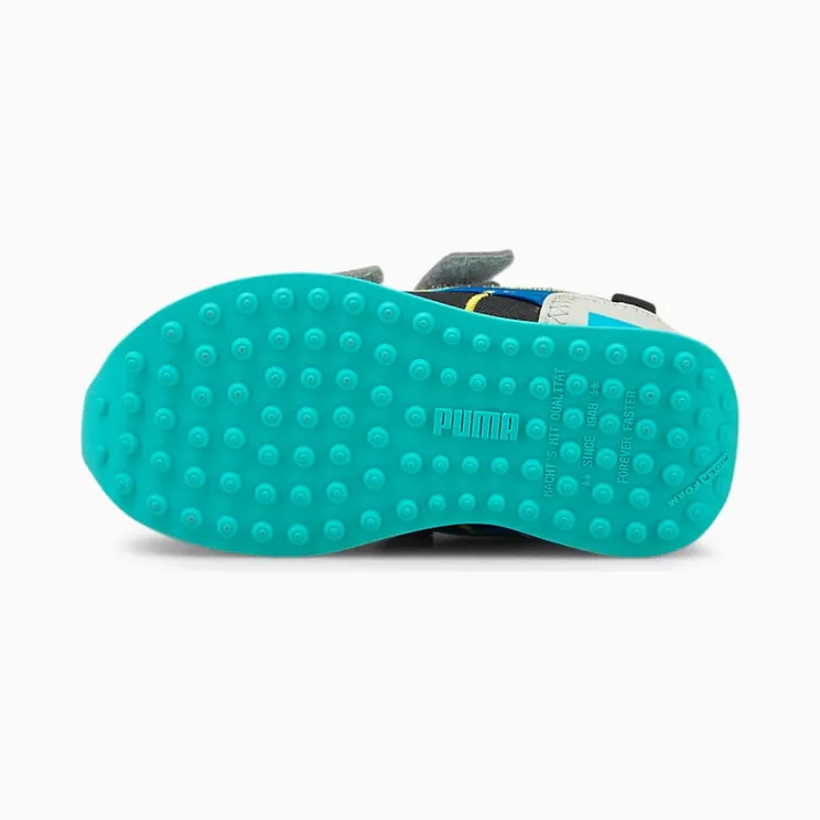 puma-future-rider 382033-03