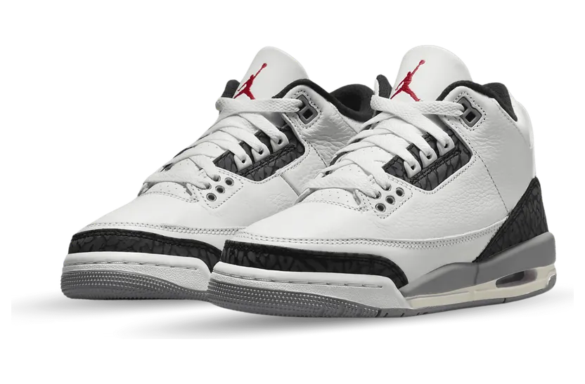 air-jordan-3 DM0967-106