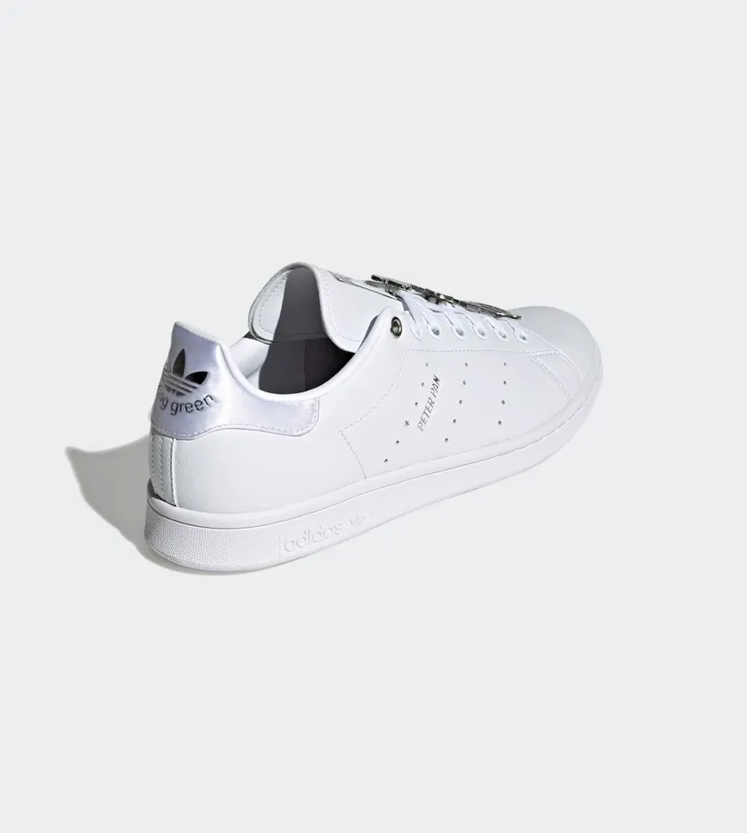 adidas-stan-smith GZ5988