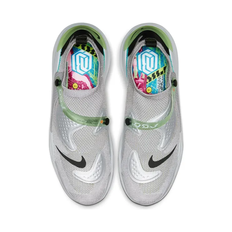 nike-joyride AV3867-002