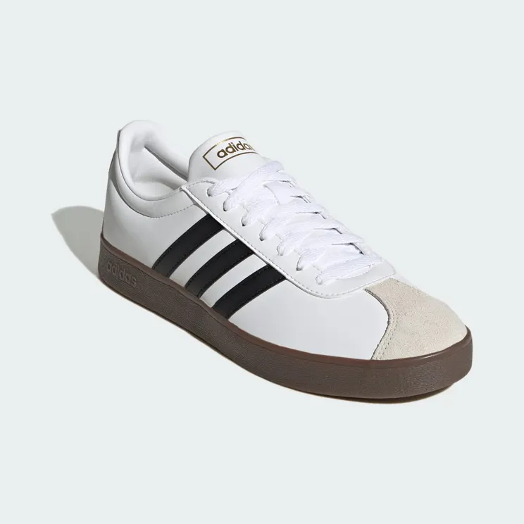 adidas-court ID6015