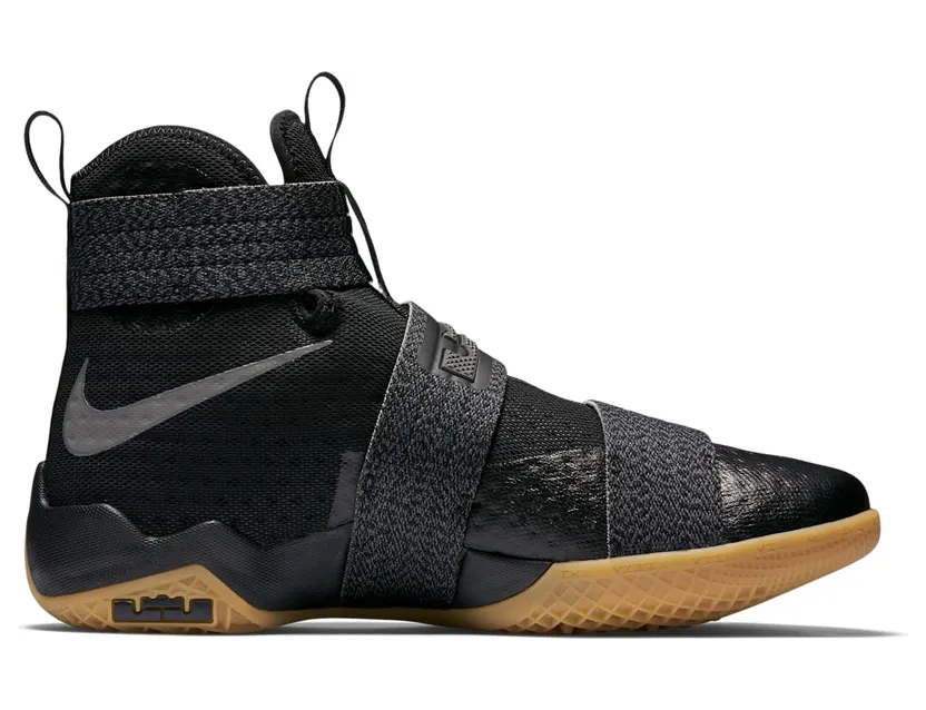 nike-lebron-soldier-10 844378-009
