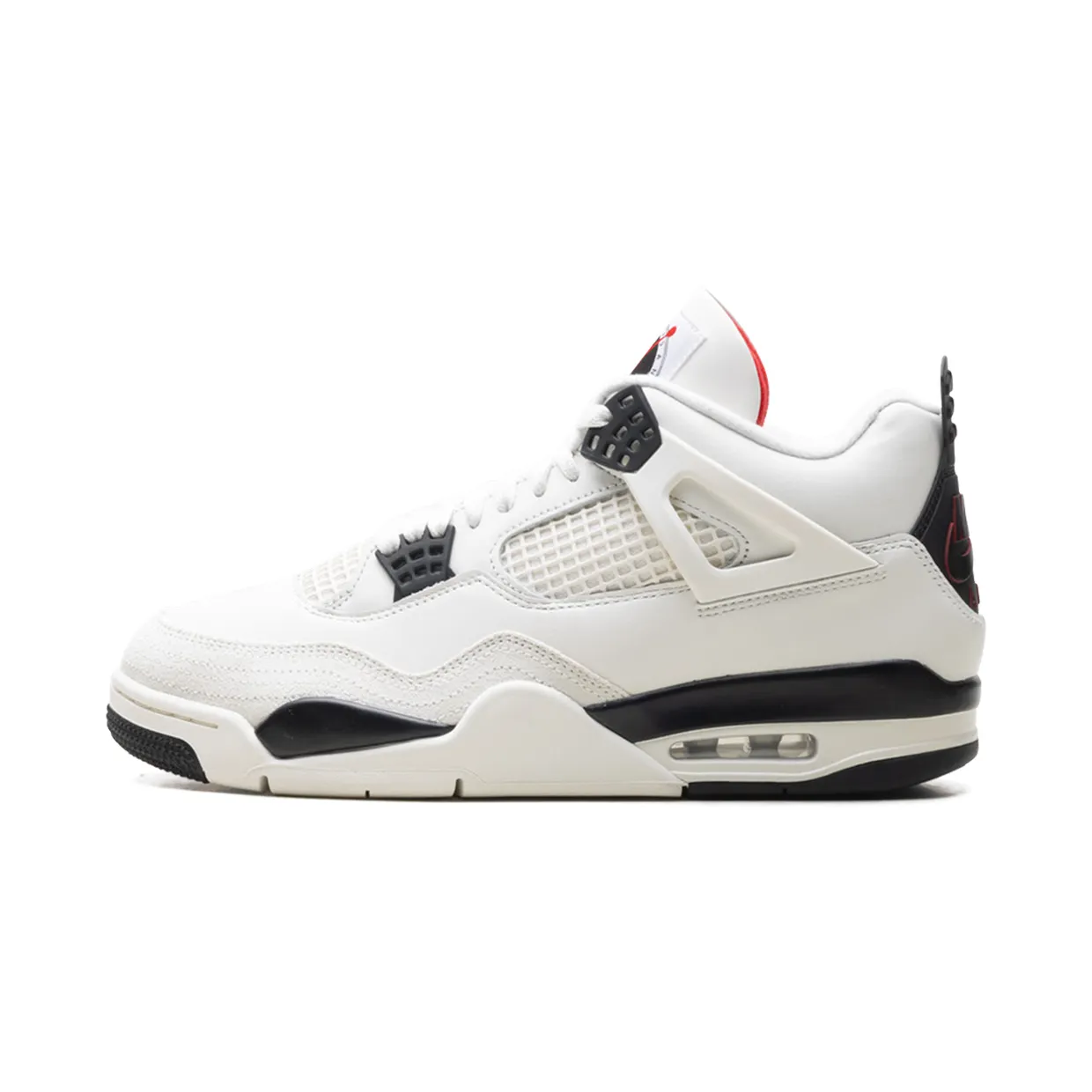 Air Jordan 4 "Flight Club" (IM4002-100)