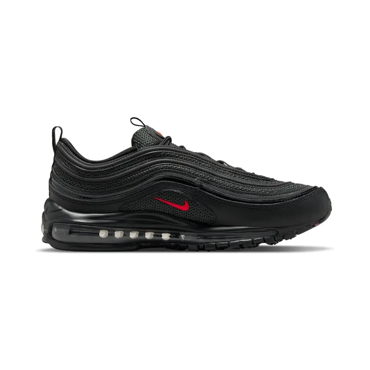 nike-air-max DV3486-001
