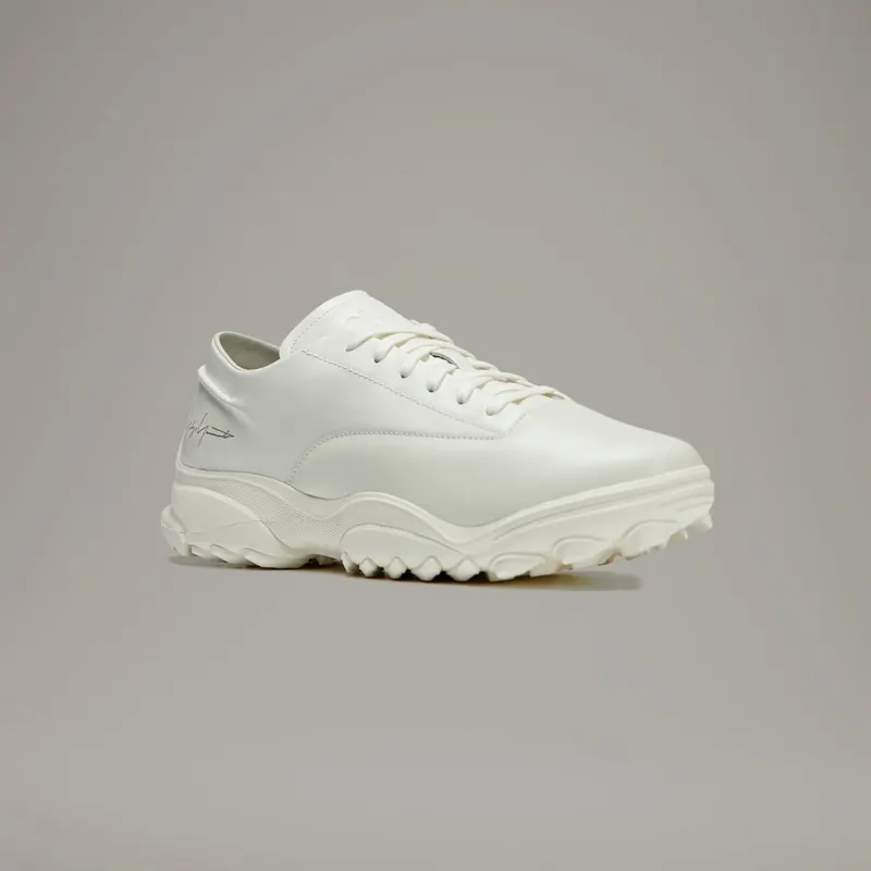 adidas-y-3 IG4034