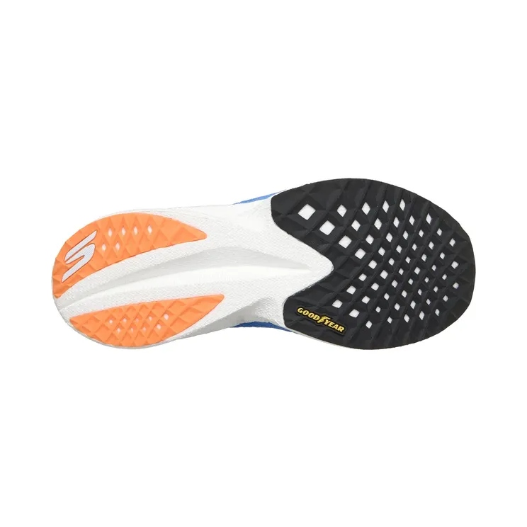 skechers-arch-fit 172240_WMLT