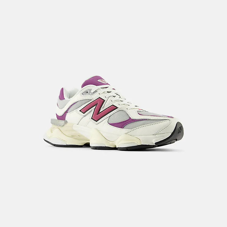 new-balance-9060 U9060ESC