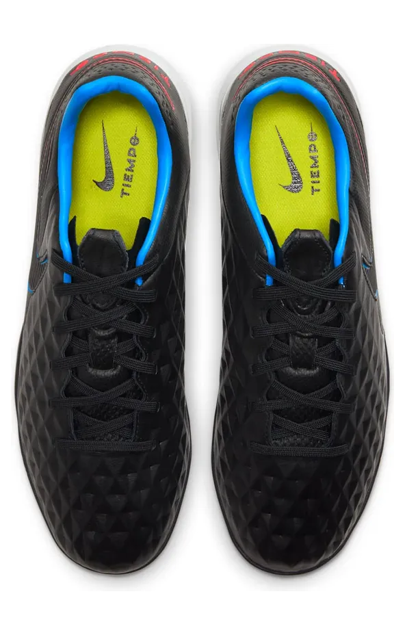 nike-tiempo AT6136-090