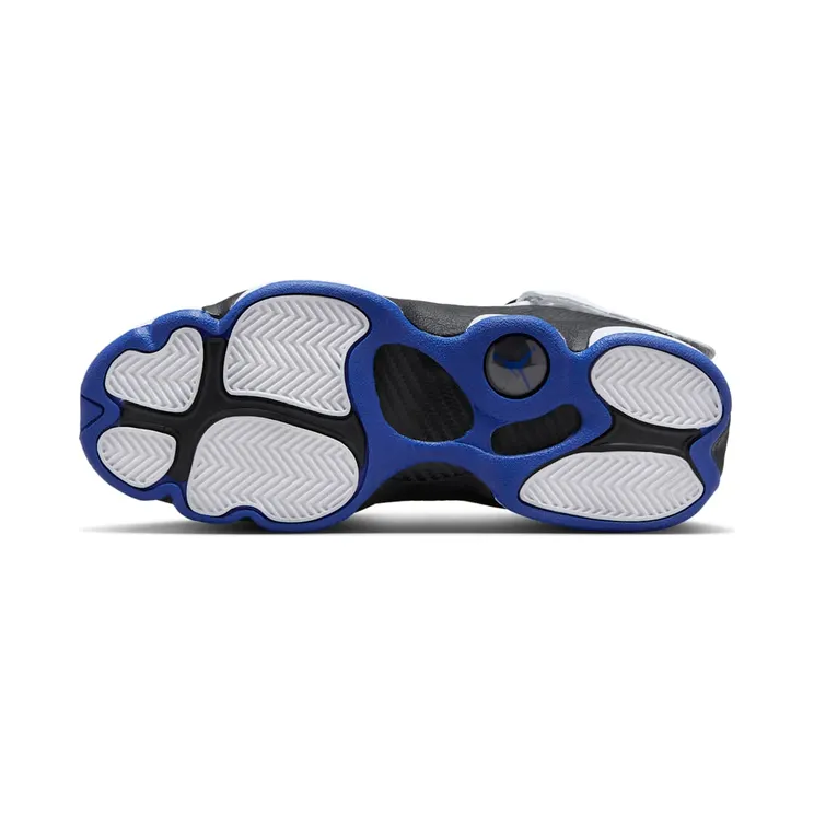 air-jordan-6 323419-142
