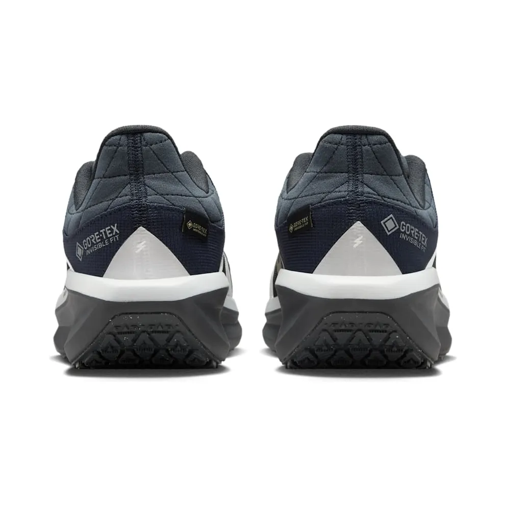Nike Winflo 11 Gore-Tex Dark Obsidian Anthracite (FQ1359-400)