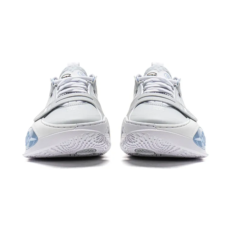 li-ning-all-city-wade ABAW001-8