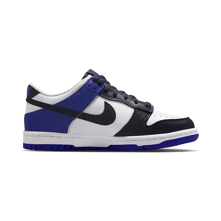 nike-dunk FB9109-129