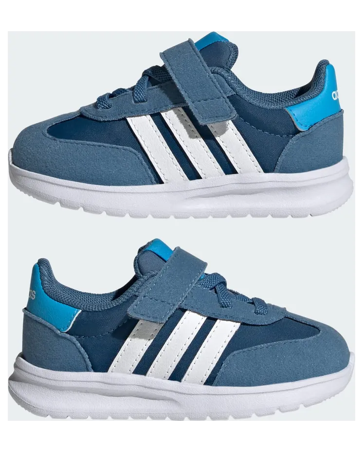 adidas-run-70s-2-0 JS2312