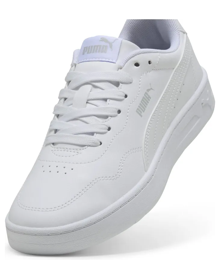 puma-court-lally 400367_02