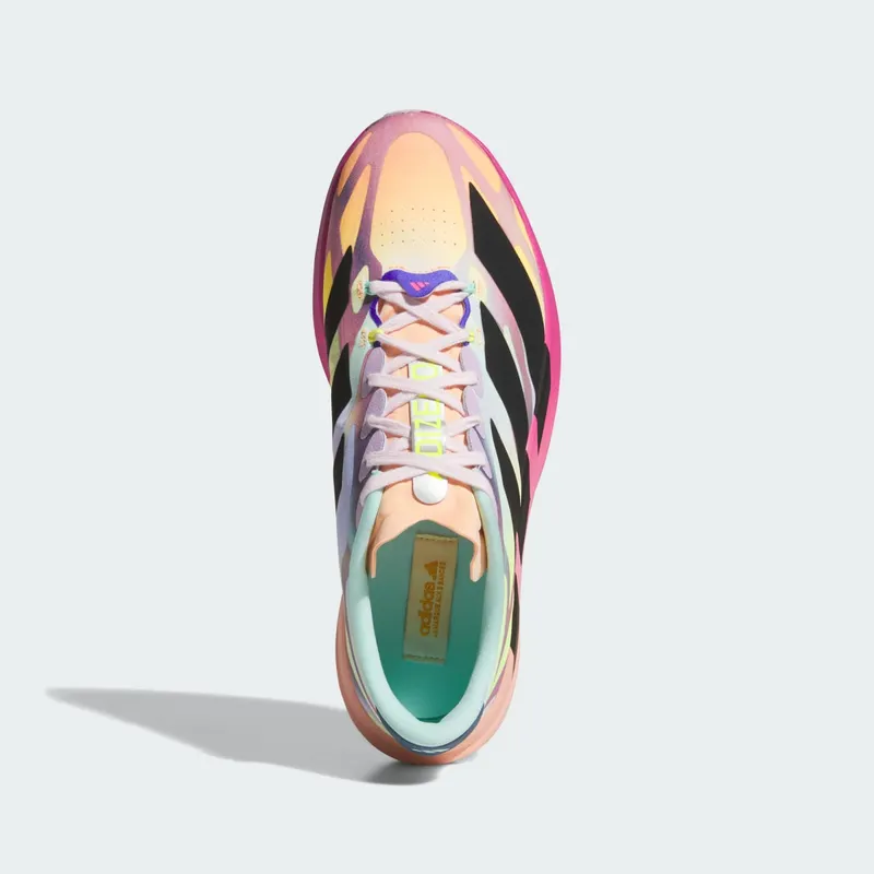 The Whitaker Group x adidas EVO SL EXO (KH6095)