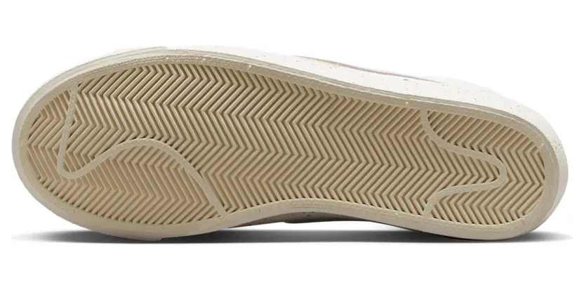 nike-blazer FD4342-181