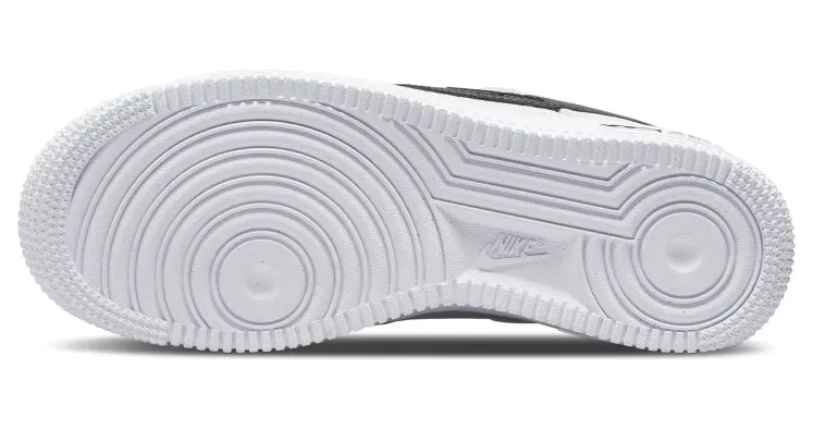 nike-air-force DR7889-100